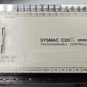 Ready 2 Ship Inventory