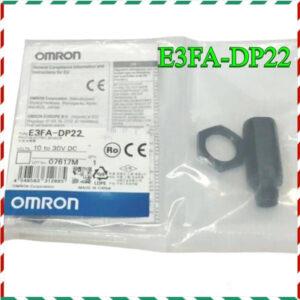 Ready 2 Ship Inventory