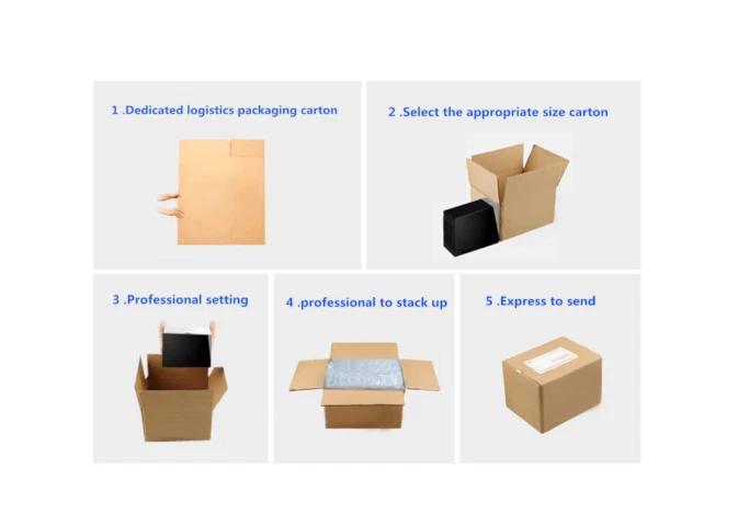 1PCS Omron E3FA-DP22 Sensor Switch E3FADP22 In box Brand new Rapid Delivery