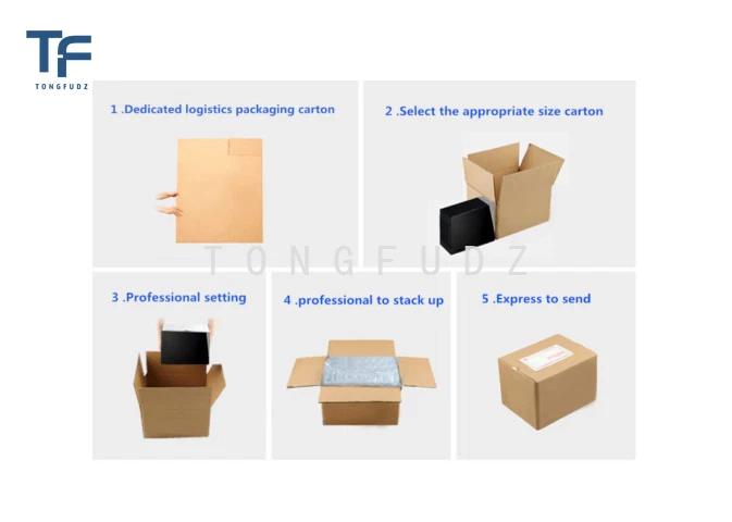 1PCS Fst H7EC-N H7ECN New Omron Digital Total Counter Totalizer free shipping