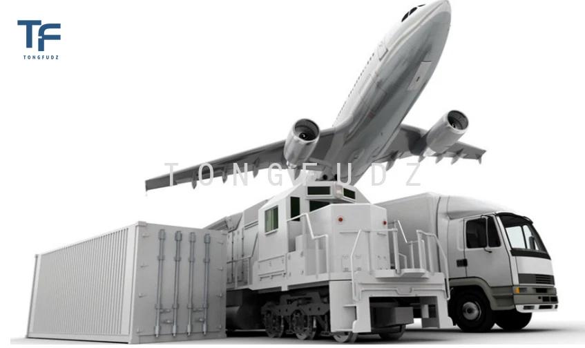 1PCS Fst H7EC-N H7ECN New Omron Digital Total Counter Totalizer free shipping