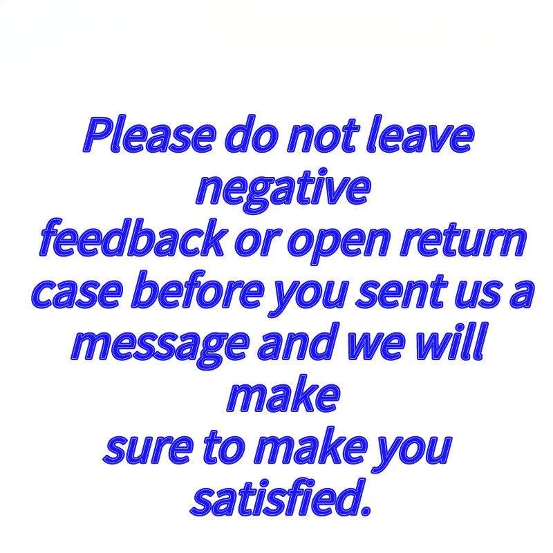 1PCS Fst H7EC-N H7ECN New Omron Digital Total Counter Totalizer free shipping