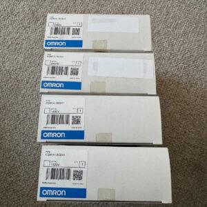 Ready 2 Ship Inventory