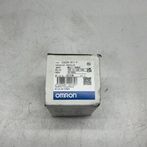 Ready 2 Ship Inventory