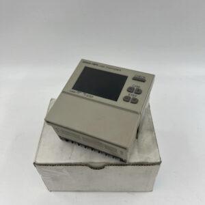 Ready 2 Ship Inventory