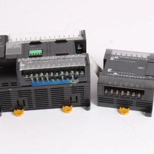 Ready 2 Ship Inventory