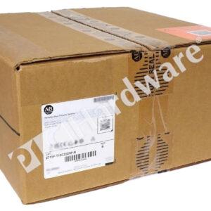 Ready 2 Ship Inventory