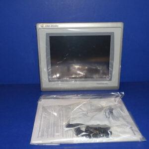 Ready 2 Ship Inventory