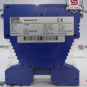 Ready 2 Ship Inventory