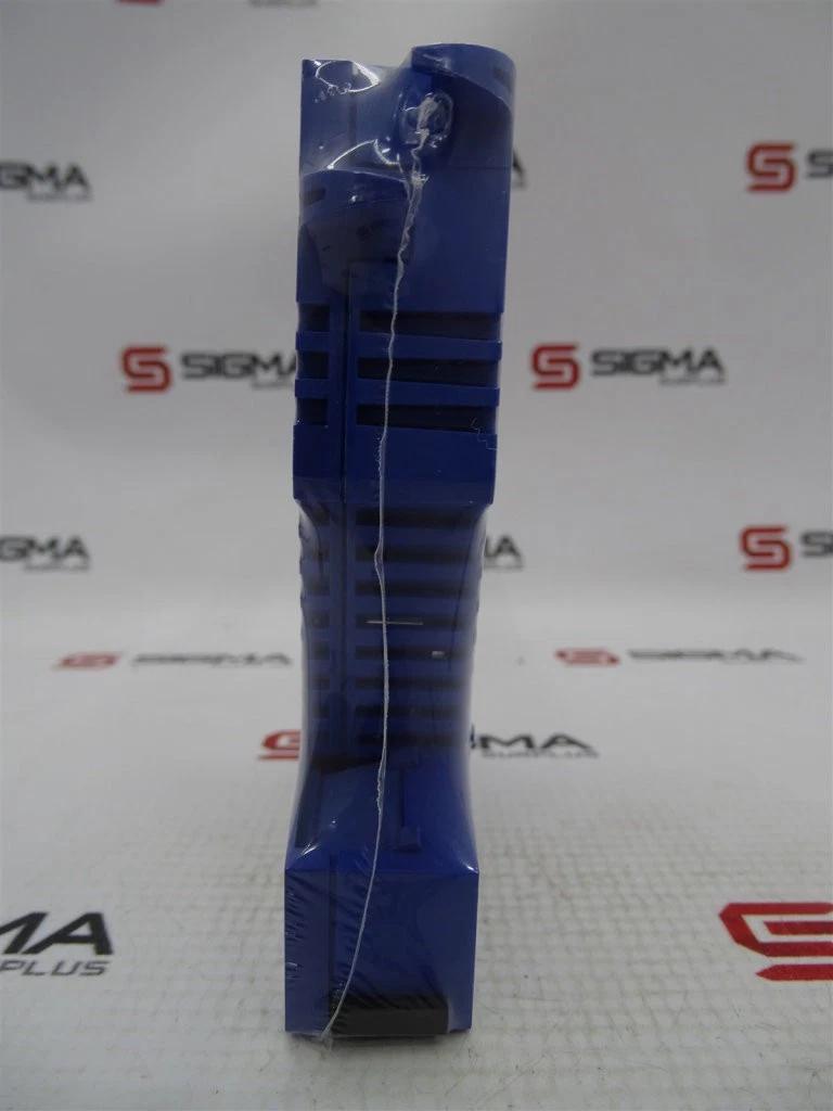 ALLEN BRADLEY CIS3-EXT-2C RELAY