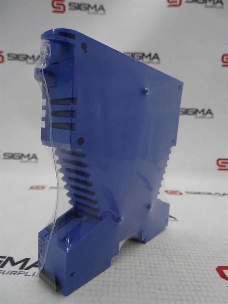 ALLEN BRADLEY CIS3-EXT-2C RELAY