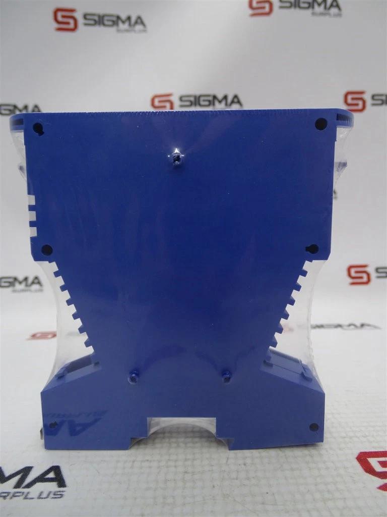 ALLEN BRADLEY CIS3-EXT-2C RELAY