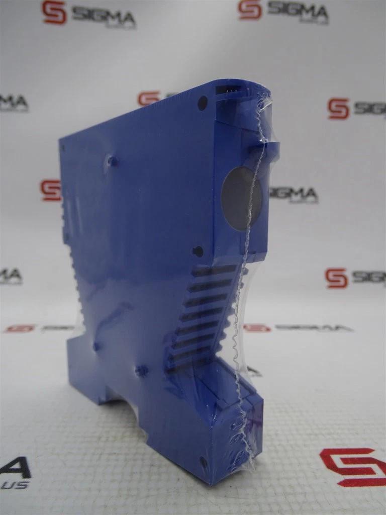 ALLEN BRADLEY CIS3-EXT-2C RELAY