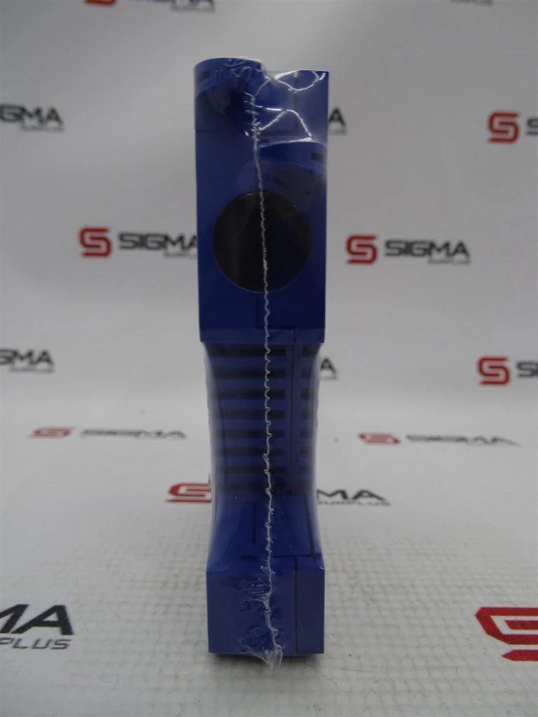 ALLEN BRADLEY CIS3-EXT-2C RELAY