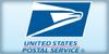USPS icon