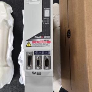 Ready 2 Ship Inventory