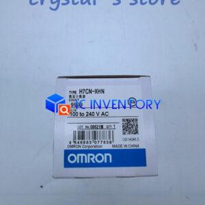 Ready 2 Ship Inventory