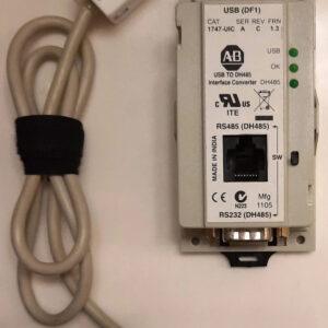 Ready 2 Ship Inventory