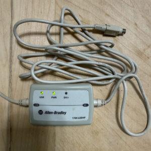 Ready 2 Ship Inventory