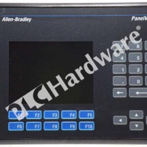 Ready 2 Ship Inventory