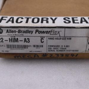 Ready 2 Ship Inventory