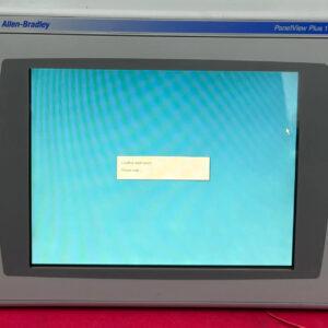 Ready 2 Ship Inventory