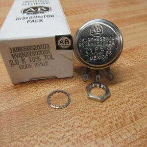 Ready 2 Ship Inventory