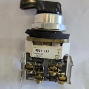 Ready 2 Ship Inventory