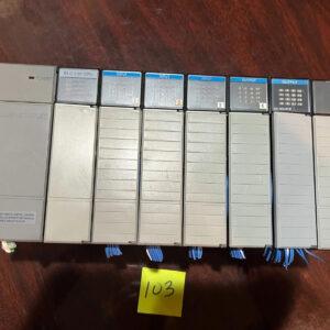 Ready 2 Ship Inventory