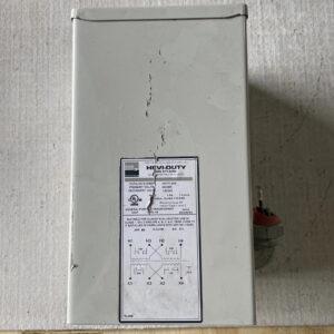 Ready 2 Ship Inventory