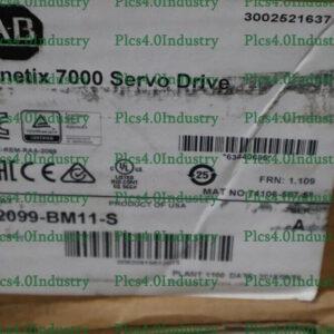 Ready 2 Ship Inventory