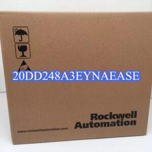 Ready 2 Ship Inventory