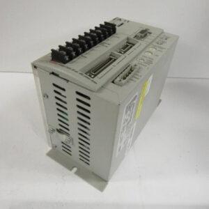 Ready 2 Ship Inventory