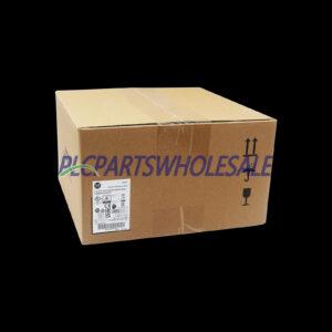 Ready 2 Ship Inventory