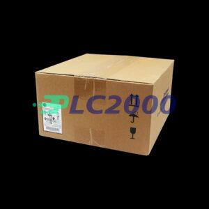 Ready 2 Ship Inventory