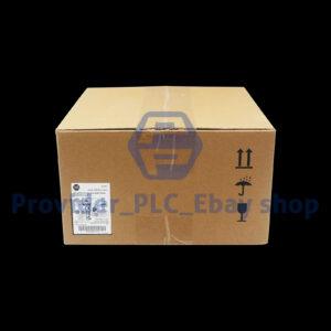 Ready 2 Ship Inventory