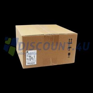 Ready 2 Ship Inventory