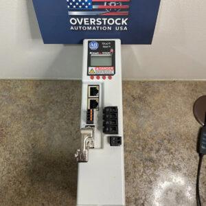 Ready 2 Ship Inventory