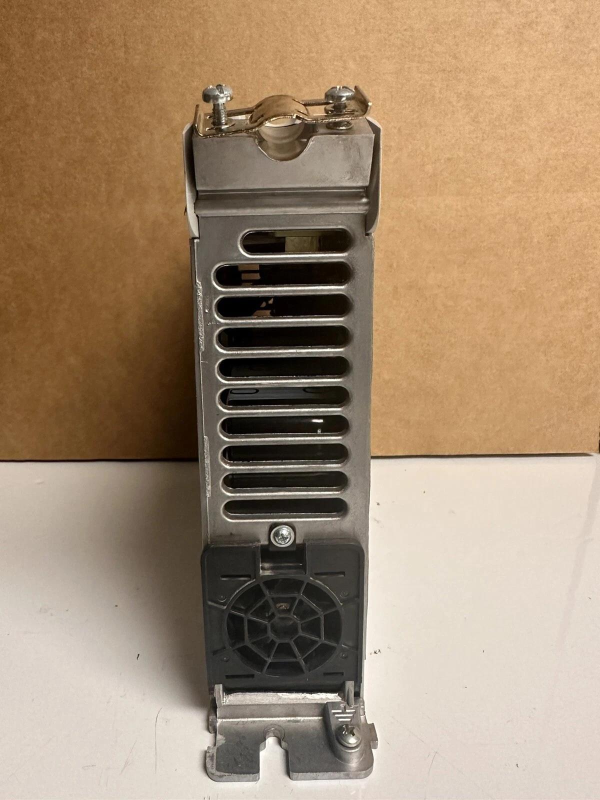 Allen Bradley 2198-H025-ERS 5500 Kinetix 5000 Servo drive