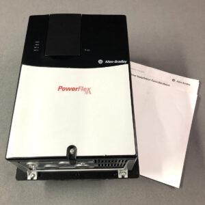 Ready 2 Ship Inventory