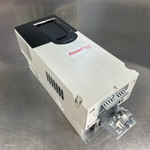 Ready 2 Ship Inventory