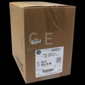 Ready 2 Ship Inventory