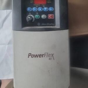 Ready 2 Ship Inventory