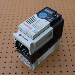 Ready 2 Ship Inventory