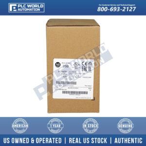 Ready 2 Ship Inventory