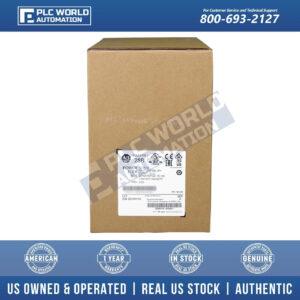 Ready 2 Ship Inventory