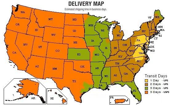 Allen Bradley 25B-D030N104 Ser A PowerFlex 525 AC Drive 15kW 20Hp, New Sealed