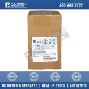 Ready 2 Ship Inventory