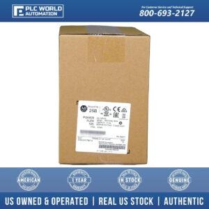 Ready 2 Ship Inventory