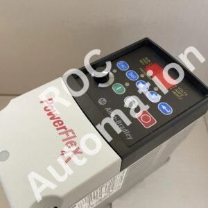 Ready 2 Ship Inventory